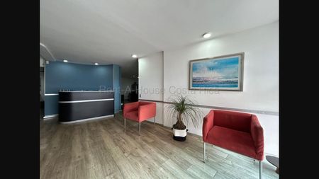 Venta de Edificios en San pedro - Montes de oca