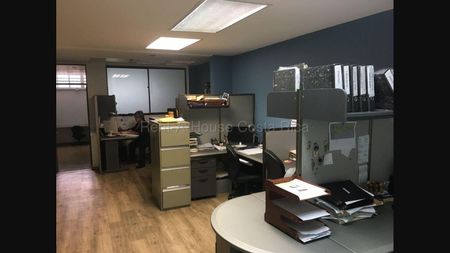 Venta de Edificios en San pedro - Montes de oca Foto 2 de 17