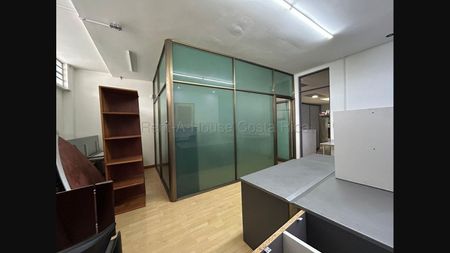 Venta de Edificios en San pedro - Montes de oca Foto 8 de 17