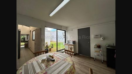 Venta de Edificios en San pedro - Montes de oca Foto 9 de 17