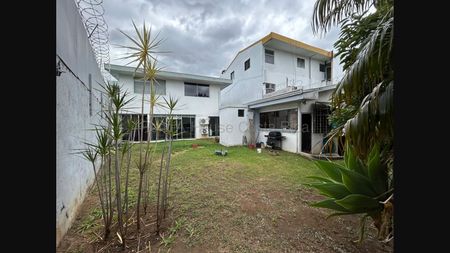 Venta de Edificios en San pedro - Montes de oca Foto 10 de 17
