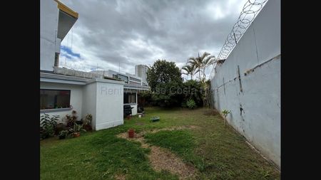 Venta de Edificios en San pedro - Montes de oca Foto 11 de 17