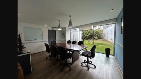 Venta de Edificios en San pedro - Montes de oca Foto 12 de 17