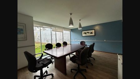 Venta de Edificios en San pedro - Montes de oca Foto 13 de 17