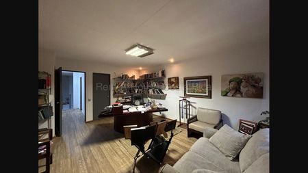 Venta de Edificios en San pedro - Montes de oca Foto 14 de 17