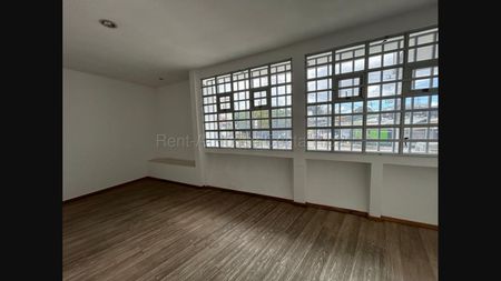 Venta de Edificios en San pedro - Montes de oca Foto 15 de 17