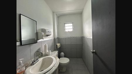 Venta de Edificios en San pedro - Montes de oca Foto 16 de 17