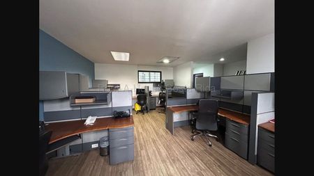 Venta de Edificios en San pedro - Montes de oca Foto 17 de 17