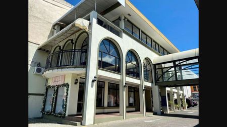 Venta de Edificios en San rafael - Escazú