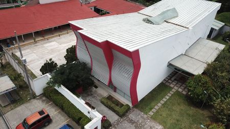 Venta de Edificios en Tejar - El guarco