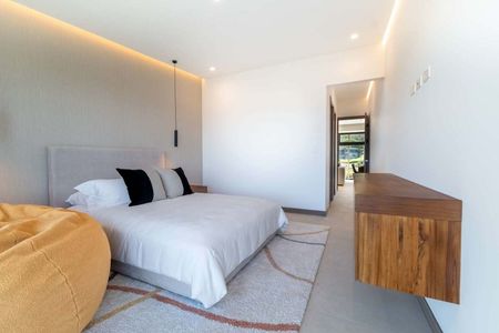  Venta de espectacular casa con excelente ubicación en Escazú