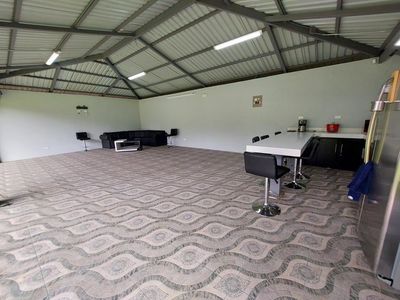 Venta de Finca + APTO,2 Ranchos y 2 Bodegas en San Rafael, Heredia. RAH 26-434 Foto 3 de 10