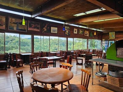 Venta de Fondo de Comercio en La Unión, Cartago. (OPORTUNIDAD UNICA PARA INVERSORES Y EMPRENDEDORES) Foto 2 de 10