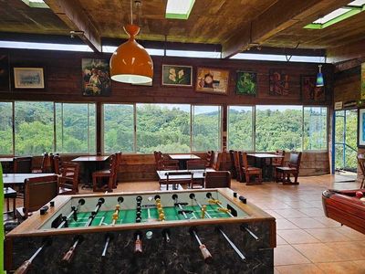 Venta de Fondo de Comercio en La Unión, Cartago. (OPORTUNIDAD UNICA PARA INVERSORES Y EMPRENDEDORES)