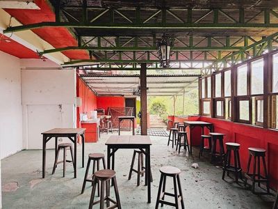 Venta de Fondo de Comercio en La Unión, Cartago. (OPORTUNIDAD UNICA PARA INVERSORES Y EMPRENDEDORES) Foto 5 de 10