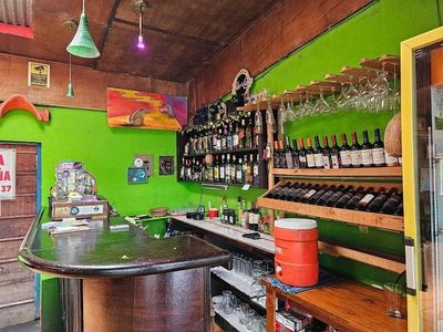 Venta de Fondo de Comercio en La Unión, Cartago. (OPORTUNIDAD UNICA PARA INVERSORES Y EMPRENDEDORES) Foto 3 de 10