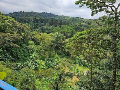 Venta de Fondo de Comercio en La Unión, Cartago. (OPORTUNIDAD UNICA PARA INVERSORES Y EMPRENDEDORES) Foto 10 de 10