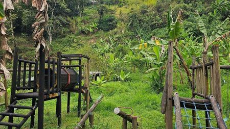 Venta de Fondo de Comercio en La Unión, Cartago. (OPORTUNIDAD UNICA PARA INVERSORES Y EMPRENDEDORES) Foto 6 de 10