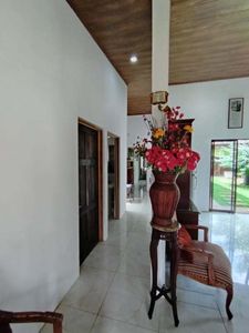  Venta de Hermosa Casa