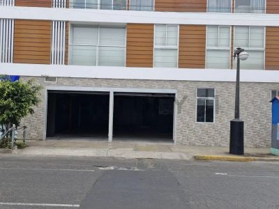 Venta de Local Comercial en Chorrillos, Lima, Lima