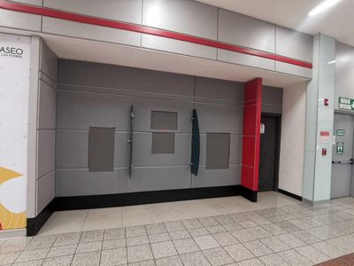 Venta de Local Comercial en San Francisco de Heredia. RAH 26-61