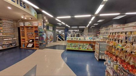 Venta de Locales comerciales en San josé - San josé