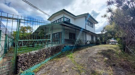 Venta de Lote + Casa de Madera en Desamparados, San José. RAH 25-1967