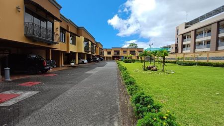 Venta De Lote Curridabat, Granadilla (IA)