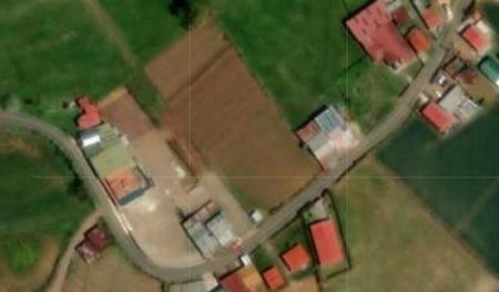 Venta de Lote en Alvarado-Pacayas, Cartago. RAH 26-464