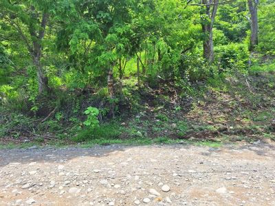 Venta de Lote en Barranca, Puntarenas. RAH 25-2040
