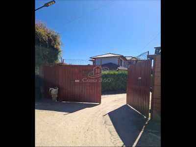 VENTA DE LOTE EN CAJICÁ