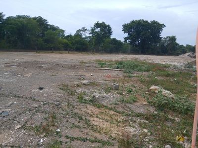 Venta de Lote en Carrillo-Sardinal, Guanacaste. RAH 26-208