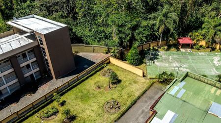 Venta de Lote en Granadilla de Curridabat. RAH 25-2013 Imagem 4 de 9