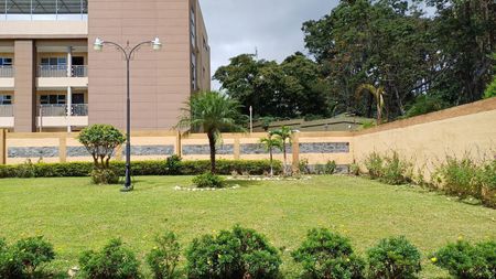 Venta de Lote en Granadilla de Curridabat. RAH 25-2013 Imagem 3 de 9