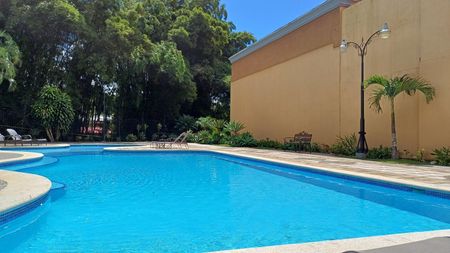 Venta de Lote en Granadilla de Curridabat. RAH 25-2013 Imagem 8 de 9