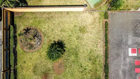 Venta de Lote en Granadilla de Curridabat. RAH 25-2013 Imagem 2 de 9