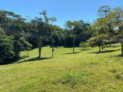  Venta de Lote en Grecia, Alajuela.  25-1787 MJM