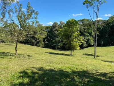  Venta de Lote en Grecia, Alajuela.  25-1787 MJM Foto 2 de 15