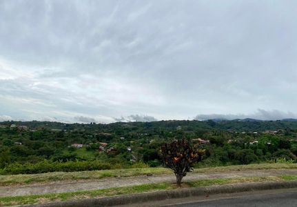 Venta de Lote en Grecia, Alajuela. RAH 25-1290 Foto 10 de 10