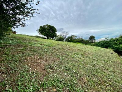 Venta de Lote en Grecia, Alajuela. RAH 25-1290 Foto 9 de 10