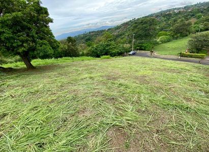 Venta de Lote en Grecia, Alajuela. RAH 25-1290 Foto 6 de 10