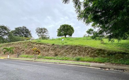 Venta de Lote en Grecia, Alajuela. RAH 25-1290 Foto 2 de 10