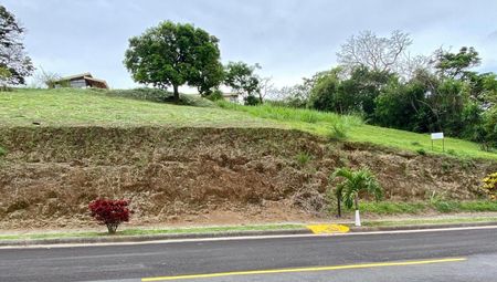 Venta de Lote en Grecia, Alajuela. RAH 25-1290 Foto 8 de 10