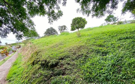 Venta de Lote en Grecia, Alajuela. RAH 25-1290 Foto 5 de 10