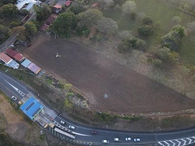 Venta de Lote en La Guâcima, Alajuela. RAH 25-1718