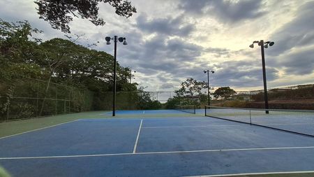 Venta de Lote en La Guácima, Alajuela. RAH 26-38 Imagem 7 de 10