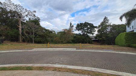Venta de Lote en La Guácima, Alajuela. RAH 26-38 Imagem 5 de 10