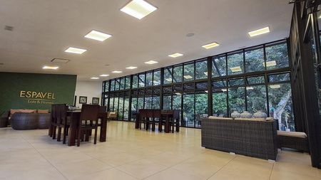 Venta de Lote en La Guácima, Alajuela. RAH 26-38 Imagem 9 de 10