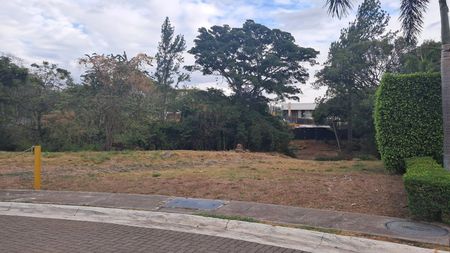 Venta de Lote en La Guácima, Alajuela. RAH 26-38 Imagem 3 de 10