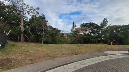Venta de Lote en La Guácima, Alajuela. RAH 26-38 Imagem 4 de 10
